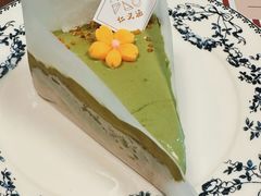 -仁义涵西餐·咖啡(中华巴洛克店)
