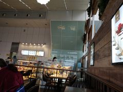 -名咖坊(苏州北站店)