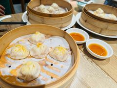 -缸鸭狗(天一广场店)