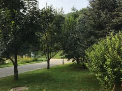 -北京宽沟会议中心