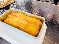 -五观堂素食(新华路店)