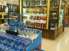 -王府井百货(总府店)