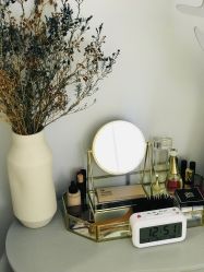 -缤卡妮肌肤管理中心