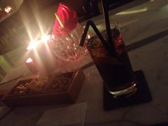 iphone_upload_pic-上海雅居乐万豪侯爵酒店