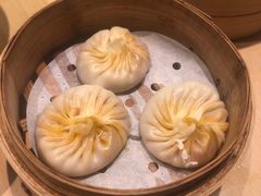 经典蟹粉小笼包-弄堂小笼包(西青中北永旺购物中心店)