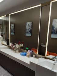 -深圳米兰柏羽医疗美容医院