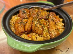 -杭儿风餐厅(来福士店)