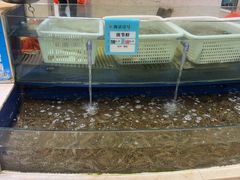 -海景壹号大酒店(滨湖店)