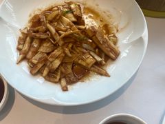 -西湖春天•老字号杭州菜(百汇店)