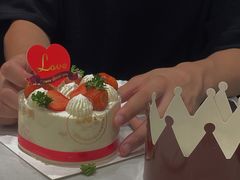 -味多美(江安路店)