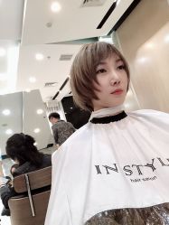 点击看大图 -IN STYLE·全国形象店