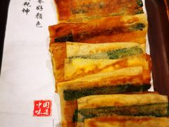 -皇饭儿·王润兴酒楼(河坊街店)