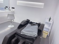 点击看大图 -木子美学