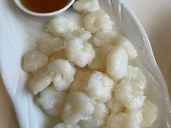 -光明邨大酒家(淮海路店)