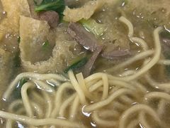 -项记面馆(明瓦廊店)