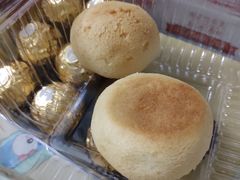 -BreadTalk面包新语·烘焙蛋糕(海珠丽影广场店)