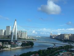 -潮汕味道·煮海餐厅(金麟大厦店)