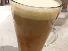 -必胜客(远大路店)