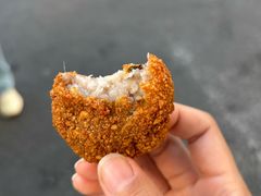 -陶记正宗德州扒鸡(科巷店)