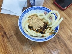-堂吃饺子(维达北苑店)