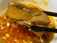 -肥龙火锅(南坪店)