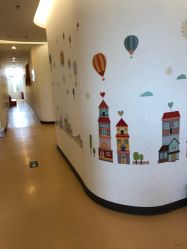 -北京惠民中医儿童医院