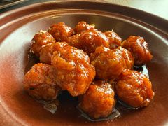 -紫泥369粗粮季(四牌楼店)