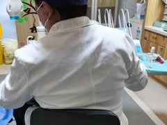 -上海仁爱医院口腔科 · 种植