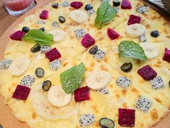 -维京战斧牛排(王府井西餐十年金冠好店)