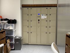 -海马体家庭照相馆(广州正佳广场店)