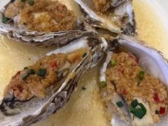 -启东小海鲜(庄先湾路1号店)