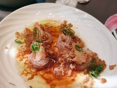 -桂满陇·杭州饭店(清河万象店)