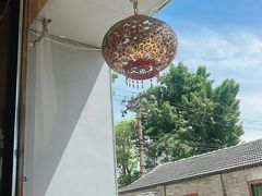 -巴渝兄弟川菜(宽街店)