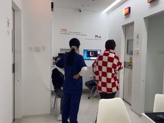 -极简口腔(总院)