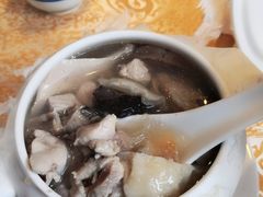 -九大簋家宴(北京路店)