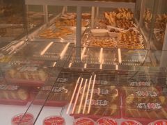 -味多美蛋糕(航天桥店)
