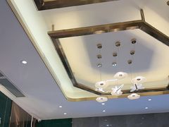-有心德(隆生店)