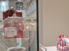 -海马体家庭照相馆(广州正佳广场店)