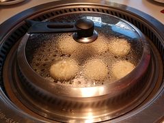 -遇东北林区铁锅炖(南开店)