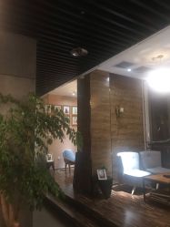 -THE QUEEN(北京店)