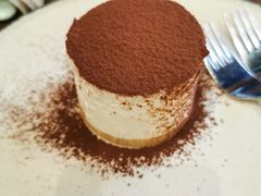 提拉米苏-G+KITCHEN(龙湖狮山天街店)