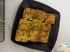 -建国烧烤(建乐路店)