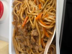 -海南海航航空信息系统公司