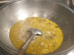 -饺子功·东北记忆·锅包肉(电厂路店)