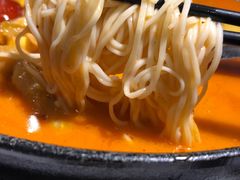-臻享無招牌·食蛙专门店(太古里店)