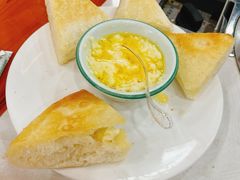 -藏味八珍特色火锅