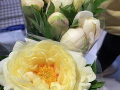 -盒马鲜生(枣园路店)
