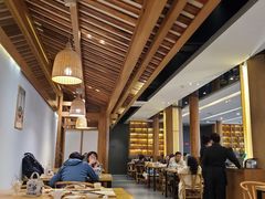 -盘飧市(春熙路店)