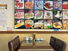 -连池鱼豆味坊(风景区店)