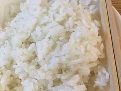 -拿渡·水煮鱼 麻辣香锅(西单大悦城店)